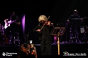VBS_10091 - Concerto Angelo Branduardi - Il cammino dell'anima